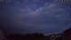 Zwickau 10.07.2025 22:20