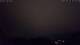 Zwickau 12.07.2025 22:28