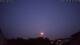 Zwickau 08.06.2025 22:21