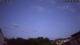 Zwickau 03.07.2025 22:20