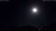 Zwickau 08.05.2025 22:21