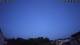 Zwickau 14.06.2025 22:20