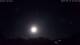 Zwickau 10.05.2025 22:21