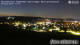 Isny im Allgäu 30.04.2025 22:15
