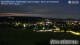 Isny im Allgäu 08.05.2025 22:15