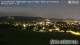 Isny im Allgäu 08.05.2025 22:15
