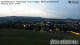 Isny im Allgäu 14.06.2025 22:15