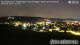 Isny im Allgäu 29.04.2025 22:15