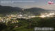 Altpernstein 29.04.2025 22:15