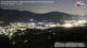 Altpernstein 30.04.2025 22:15