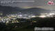 Altpernstein 17.03.2025 22:15