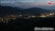 Altpernstein 08.06.2025 22:15