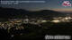 Altpernstein 10.05.2025 22:15