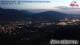 Altpernstein 14.06.2025 22:15