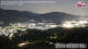 Altpernstein 29.04.2025 22:15