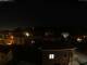 Savignano sul Panaro 23.05.2025 22:48