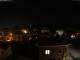 Savignano sul Panaro 30.04.2025 22:48