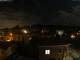 Savignano sul Panaro 25.04.2025 22:48