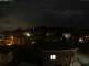 Savignano sul Panaro 09.05.2025 22:48