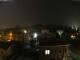 Savignano sul Panaro 14.06.2025 22:48