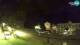 Tarvisio 14.06.2025 22:20