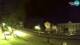 Tarvisio 30.04.2025 22:21