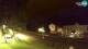 Tarvisio 25.04.2025 22:21