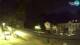 Tarvisio 05.07.2025 22:20