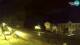 Tarvisio 06.07.2025 22:20