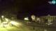 Tarvisio 07.07.2025 22:20