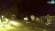 Tarvisio 07.07.2025 22:20