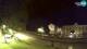 Tarvisio 29.04.2025 22:21