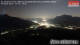 St. Johann in Tirol 30.04.2025 22:15