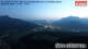 St. Johann in Tirol 08.06.2025 22:15
