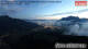 St. Johann in Tirol 03.07.2025 22:15