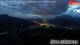 St. Johann in Tirol 04.07.2025 22:15