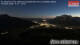 St. Johann in Tirol 10.05.2025 22:15
