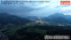 St. Johann in Tirol 14.06.2025 22:15