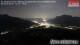 St. Johann in Tirol 29.04.2025 22:15