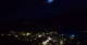 Ried im Oberinntal 30.04.2025 22:21