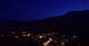 Ried im Oberinntal 08.06.2025 22:21