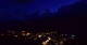 Ried im Oberinntal 05.07.2025 22:20