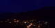 Ried im Oberinntal 14.06.2025 22:20