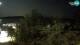Ražanac 08.06.2025 22:21