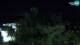 Ražanac 19.05.2025 22:21