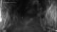 Colle Isarco 14.06.2025 22:48