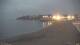 Saint-Quay-Portrieux 30.04.2025 22:00