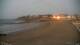 Saint-Quay-Portrieux 15.03.2025 22:00