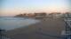Saint-Quay-Portrieux 10.07.2025 22:00