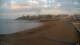 Saint-Quay-Portrieux 01.07.2025 22:00